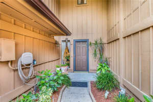 215 HERON BAY CIRCLE, LAKE MARY, FL 32746 Sold 07/02/24