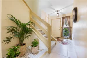 215 HERON BAY CIRCLE, LAKE MARY, FL 32746 Sold 07/02/24