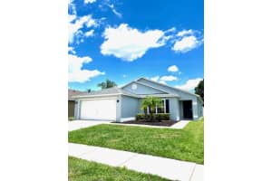 861 CRYSTAL BAY LANE, ORLANDO, FL 32828 Sold 04/14/25