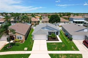 861 CRYSTAL BAY LANE, ORLANDO, FL 32828 Sold 04/14/25