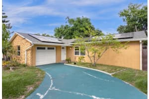 6939 ALPERT DRIVE, ORLANDO, FL 32810 Sold 03/13/25