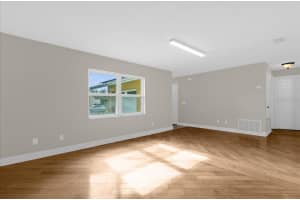 6939 ALPERT DRIVE, ORLANDO, FL 32810 Sold 03/13/25