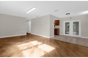 6939 ALPERT DRIVE, ORLANDO, FL 32810 Sold 03/13/25