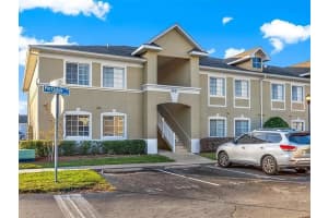 6021 PORTSDALE PLACE, RIVERVIEW, FL 33578 Sold 07/16/24