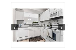 6021 PORTSDALE PLACE, RIVERVIEW, FL 33578 Sold 07/16/24