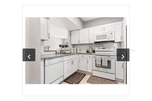 6021 PORTSDALE PLACE, RIVERVIEW, FL 33578 Sold 07/16/24