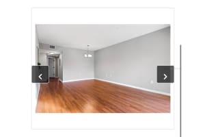 6021 PORTSDALE PLACE, RIVERVIEW, FL 33578 Sold 07/16/24