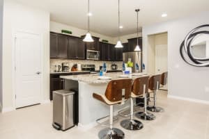 8952 ZURICH LANE, KISSIMMEE, FL 34747 Sold 09/09/24