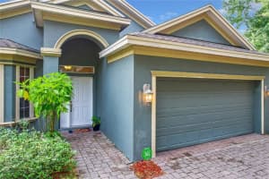 2867 ROSEGLEN WAY, ORLANDO, FL 32812 Sold 08/23/24
