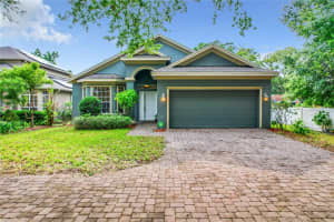 2867 ROSEGLEN WAY, ORLANDO, FL 32812 Sold 08/23/24