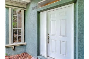 2867 ROSEGLEN WAY, ORLANDO, FL 32812 Sold 08/23/24