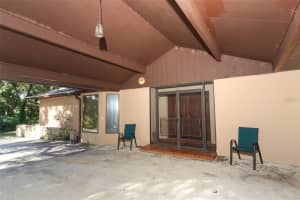 531 FOOTHILL FARMS ROAD, ORANGE CITY, FL 32763 Sold 10/29/24