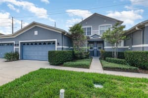 1106 TRAVERTINE TERRACE, SANFORD, FL 32771 Sold 07/05/24