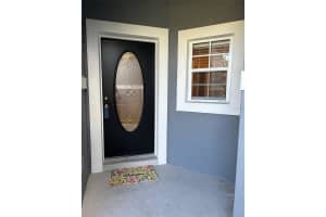 1106 TRAVERTINE TERRACE, SANFORD, FL 32771 Sold 07/05/24