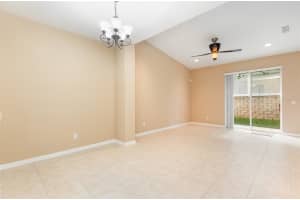 1106 TRAVERTINE TERRACE, SANFORD, FL 32771 Sold 07/05/24