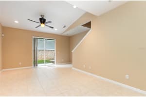 1106 TRAVERTINE TERRACE, SANFORD, FL 32771 Sold 07/05/24