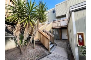 191 SCOTTSDALE SQUARE, WINTER PARK, FL 32792 Sold 06/14/24