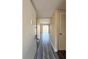 191 SCOTTSDALE SQUARE, WINTER PARK, FL 32792 Sold 06/14/24