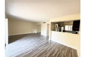 191 SCOTTSDALE SQUARE, WINTER PARK, FL 32792 Sold 06/14/24