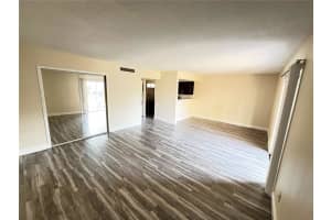 191 SCOTTSDALE SQUARE, WINTER PARK, FL 32792 Sold 06/14/24