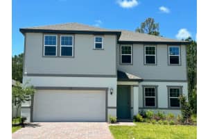 320 BIRKDALE DRIVE, DAYTONA BEACH, FL 32124 Sold 12/16/24