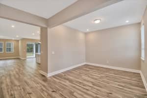 320 BIRKDALE DRIVE, DAYTONA BEACH, FL 32124 Sold 12/16/24