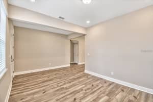 320 BIRKDALE DRIVE, DAYTONA BEACH, FL 32124 Sold 12/16/24