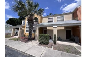 2417 SUMMERFIELD WAY, KISSIMMEE, FL 34741 Sold 10/30/24