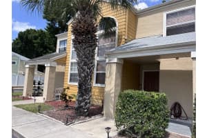 2417 SUMMERFIELD WAY, KISSIMMEE, FL 34741 Sold 10/30/24