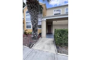 2417 SUMMERFIELD WAY, KISSIMMEE, FL 34741 Sold 10/30/24