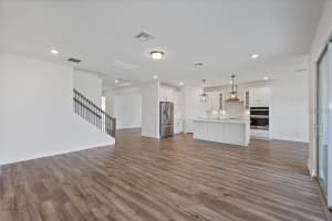 3149 FIRETHORN CIRCLE, DAYTONA BEACH, FL 32124 Sold 02/20/25