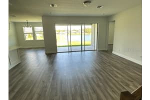 3149 FIRETHORN CIRCLE, DAYTONA BEACH, FL 32124 Sold 02/20/25