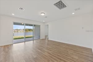 3149 FIRETHORN CIRCLE, DAYTONA BEACH, FL 32124 Sold 02/20/25