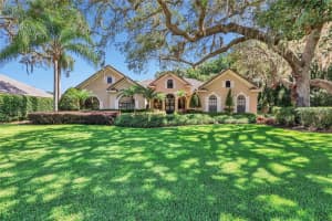 8572 CYPRESS RIDGE COURT, SANFORD, FL 32771 Sold 12/02/24