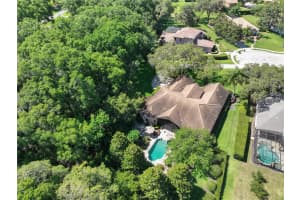 8572 CYPRESS RIDGE COURT, SANFORD, FL 32771 Sold 12/02/24