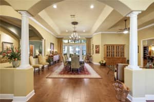 8572 CYPRESS RIDGE COURT, SANFORD, FL 32771 Sold 12/02/24