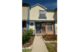 878 COMMONWEALTH COURT, CASSELBERRY, FL 32707 Sold 07/09/24