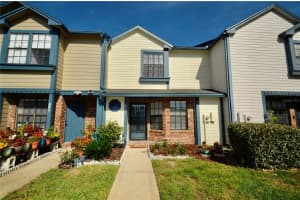 878 COMMONWEALTH COURT, CASSELBERRY, FL 32707 Sold 07/09/24