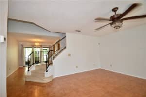 878 COMMONWEALTH COURT, CASSELBERRY, FL 32707 Sold 07/09/24