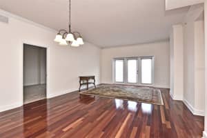 2305 EDGEWATER DRIVE, ORLANDO, FL 32804 Sold 12/05/24
