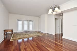 2305 EDGEWATER DRIVE, ORLANDO, FL 32804 Sold 12/05/24