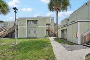 134 SCOTTSDALE SQUARE, WINTER PARK, FL 32792 Sold 06/24/24
