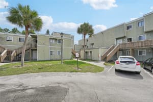 134 SCOTTSDALE SQUARE, WINTER PARK, FL 32792 Sold 06/24/24
