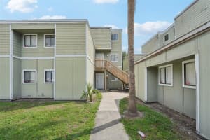 134 SCOTTSDALE SQUARE, WINTER PARK, FL 32792 Sold 06/24/24