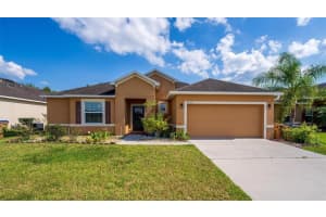 4724 DOYLE DRIVE, KISSIMMEE, FL 34758 Sold 07/15/24