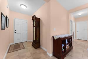 4724 DOYLE DRIVE, KISSIMMEE, FL 34758 Sold 07/15/24