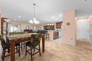 4724 DOYLE DRIVE, KISSIMMEE, FL 34758 Sold 07/15/24