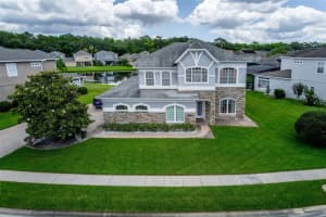 1711 ASTOR FARMS PLACE, SANFORD, FL 32771 Sold 11/21/24