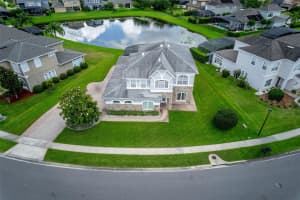 1711 ASTOR FARMS PLACE, SANFORD, FL 32771 Sold 11/21/24