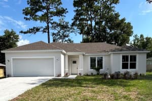 1735 17TH STREET, ORANGE CITY, FL 32763 Sold 09/18/24